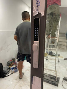 Khoa-van-tay-cua-nhom-Ximex-XN-Y02