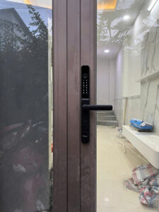 Khoa-van-tay-cua-nhom-Ximex-XN-Y02